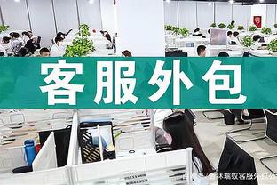 TA：切尔西预计为哈钦森提供续约报价，有几支球队在关注他